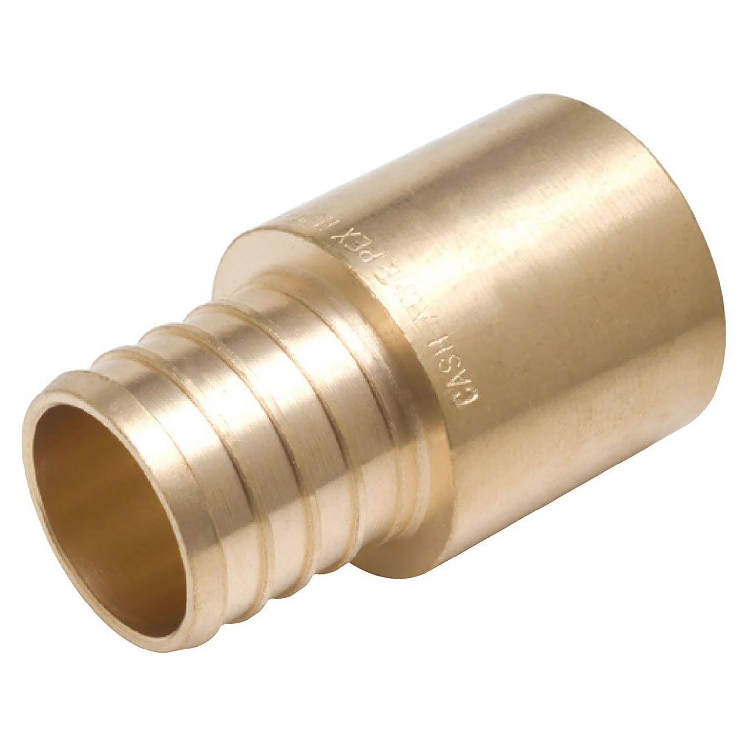 celebrationhardware4663544