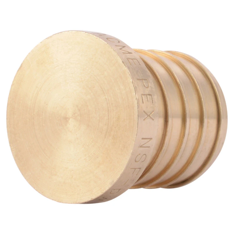 celebrationhardware4663602
