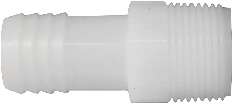 celebrationhardware4663994