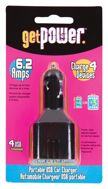 celebrationhardware4664647
