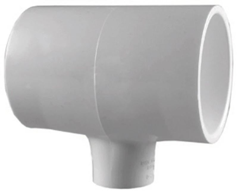celebrationhardware4664806