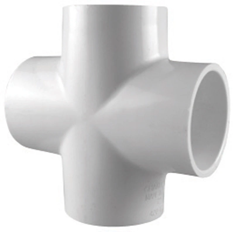 celebrationhardware4664836