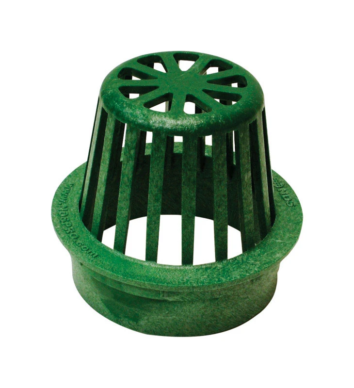celebrationhardware4665283