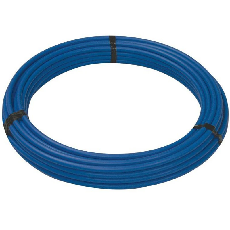 celebrationhardware4665916