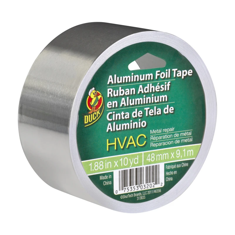 celebrationhardware4666909
