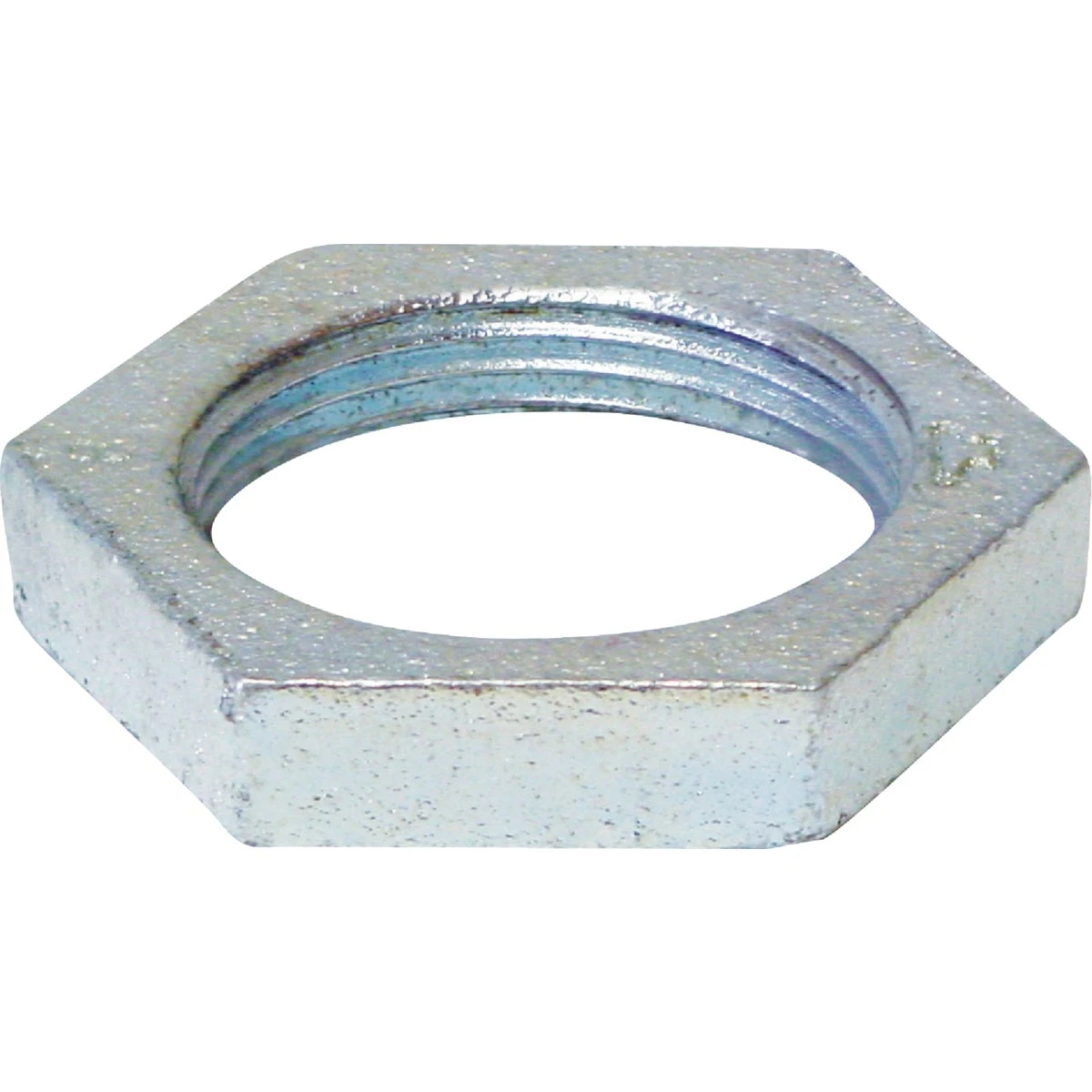 celebrationhardware4667448