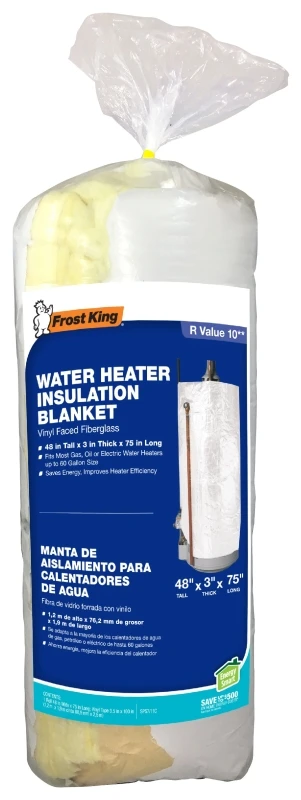 celebrationhardware4667501