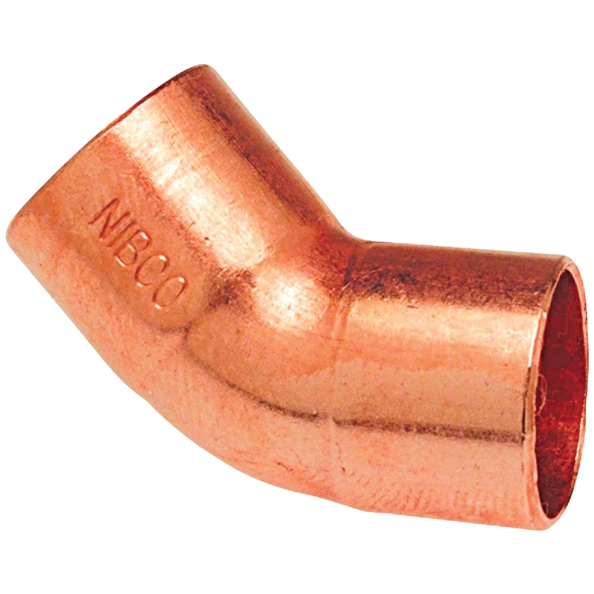 celebrationhardware4667946