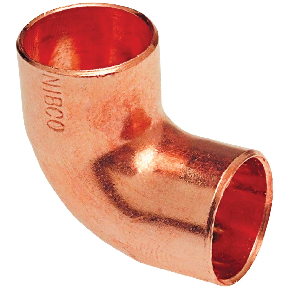 celebrationhardware4667980