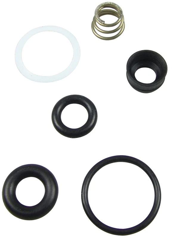 celebrationhardware4668175