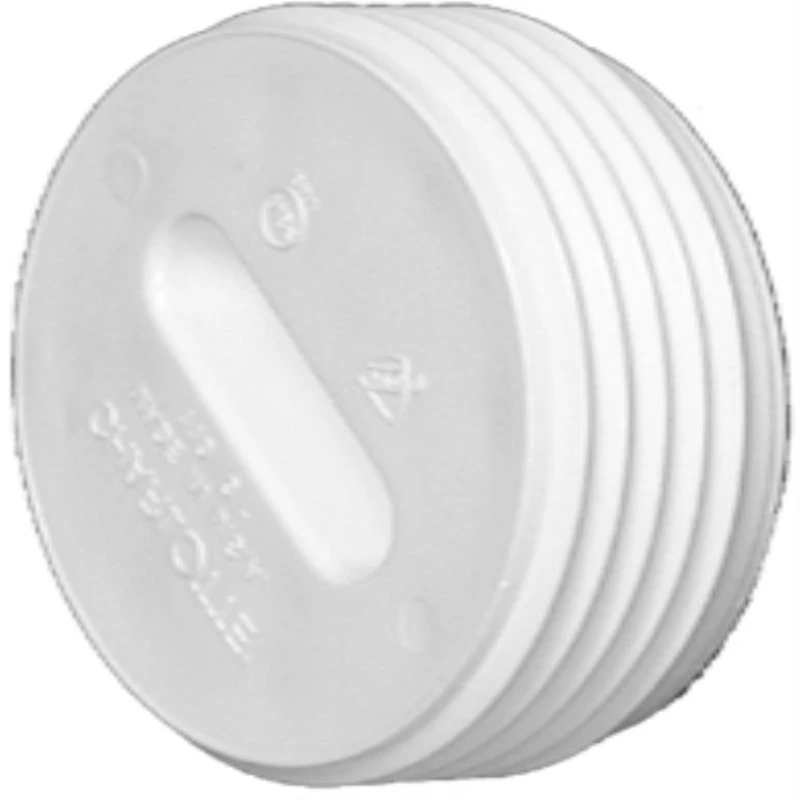 celebrationhardware4669049