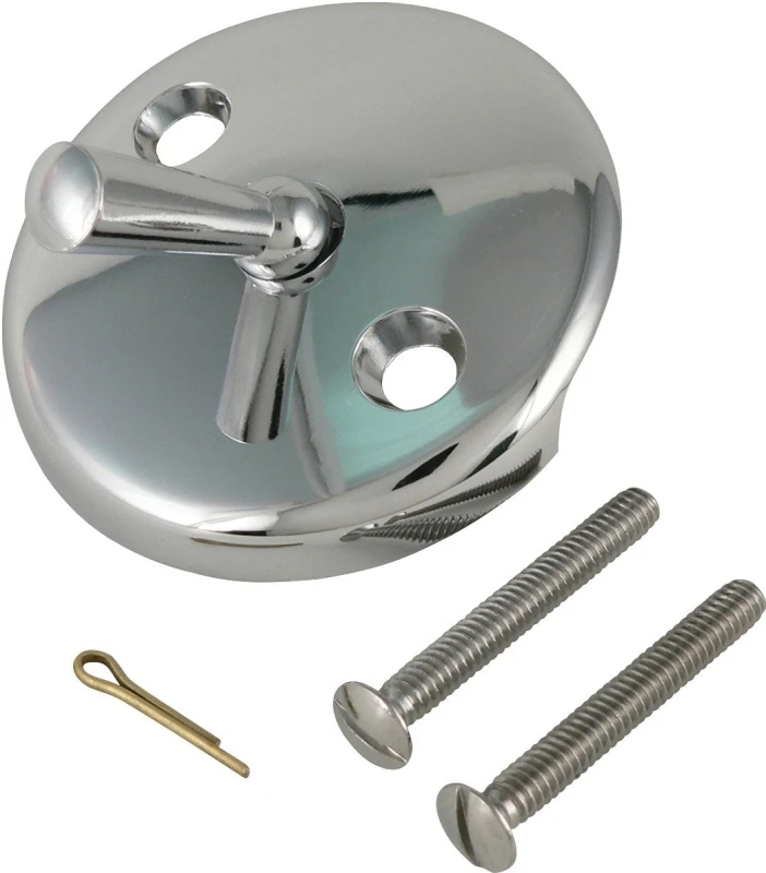 celebrationhardware4669617