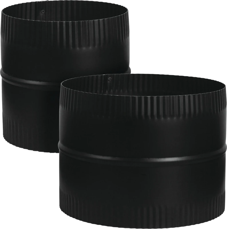 celebrationhardware4670078