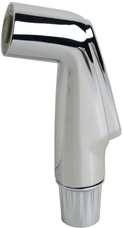 celebrationhardware4670429