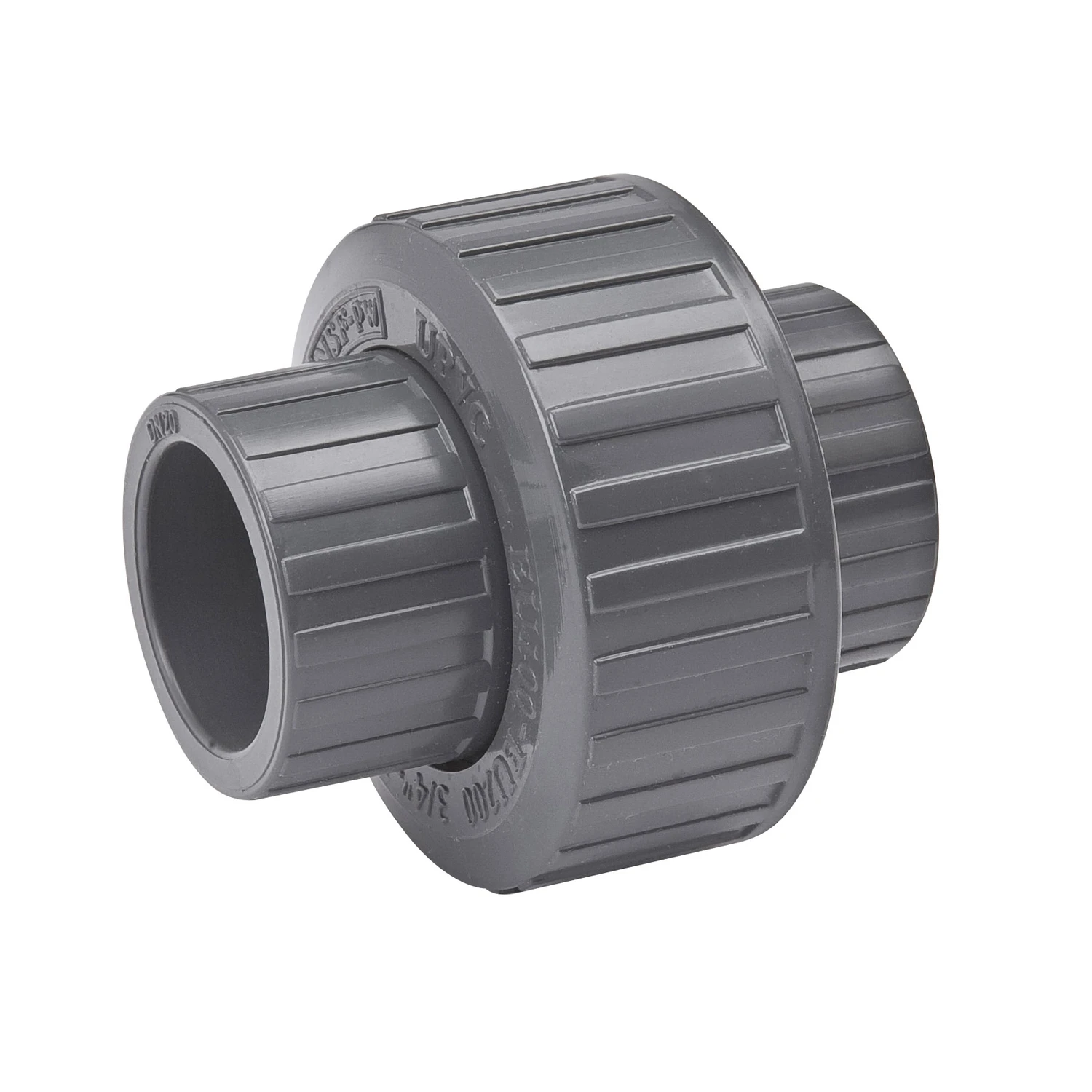 celebrationhardware4670498
