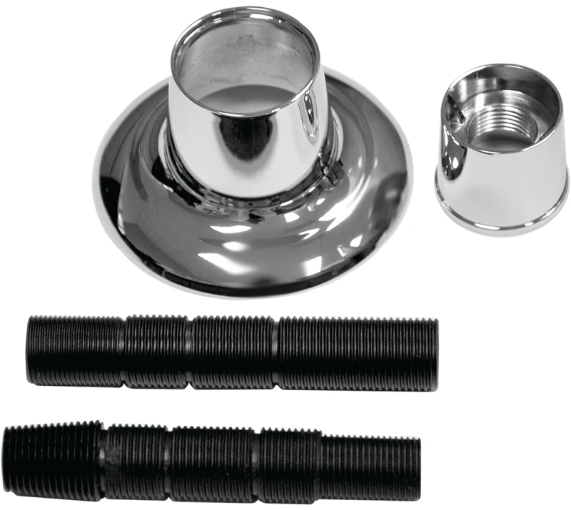 celebrationhardware4670612