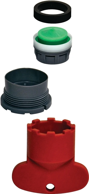 celebrationhardware4675372