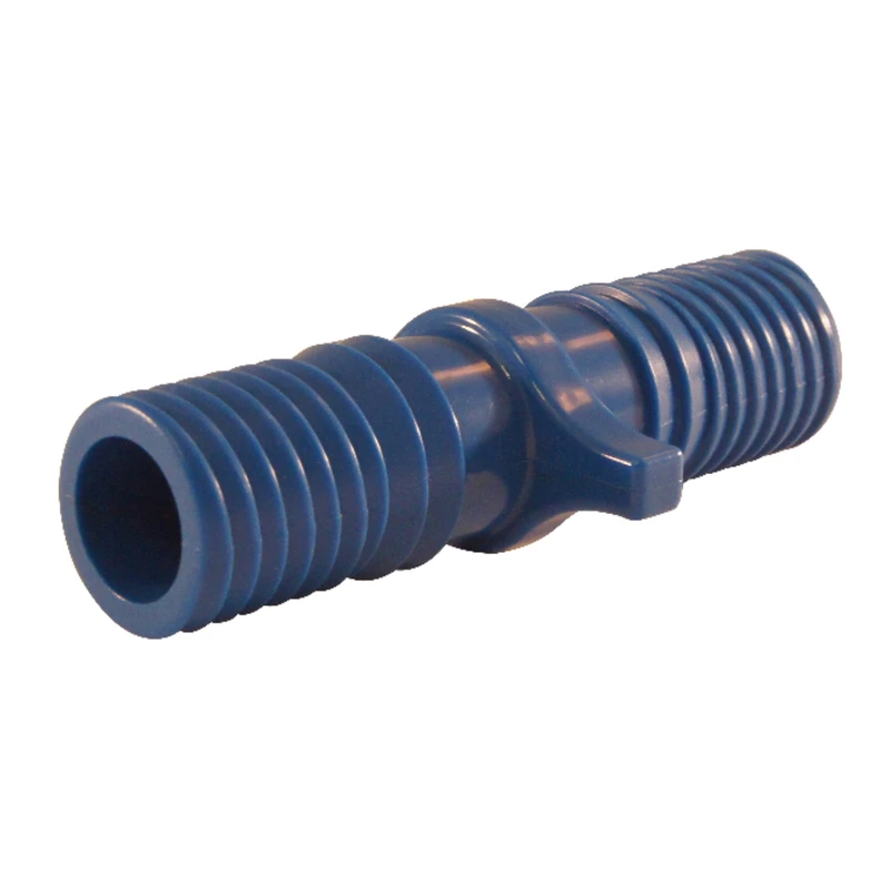 celebrationhardware4679889