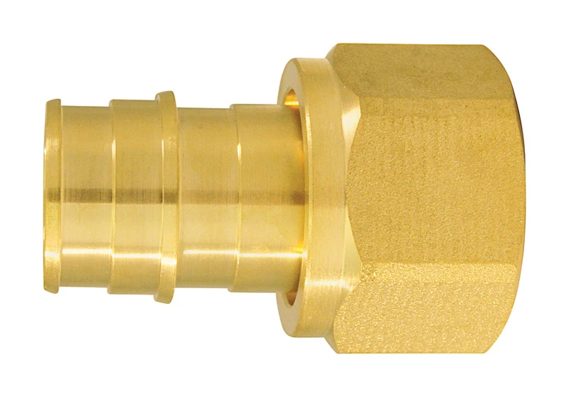 celebrationhardware4679960