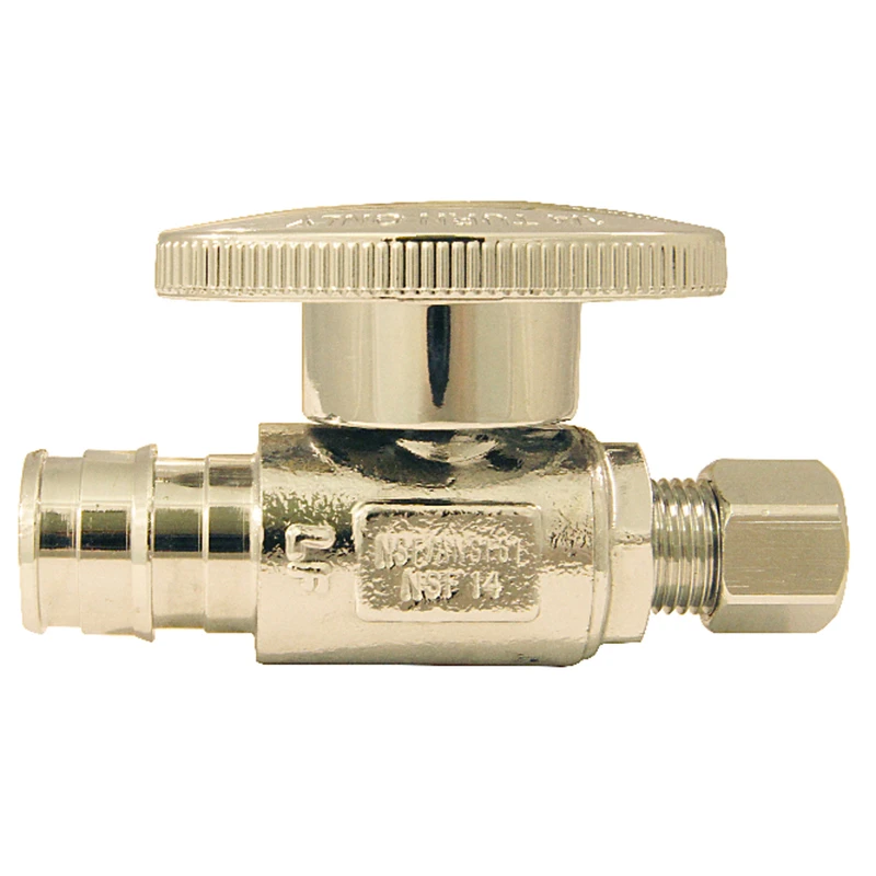celebrationhardware4680101