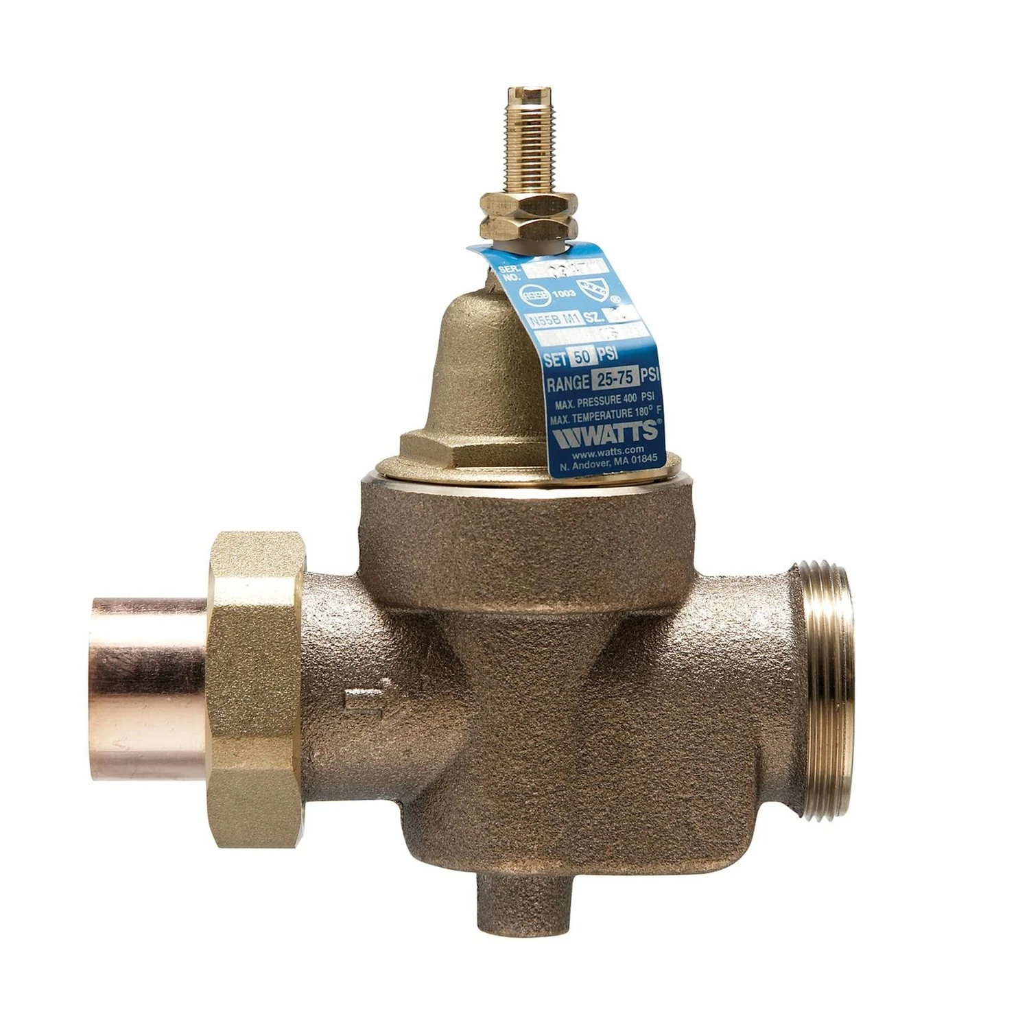 celebrationhardware4680348