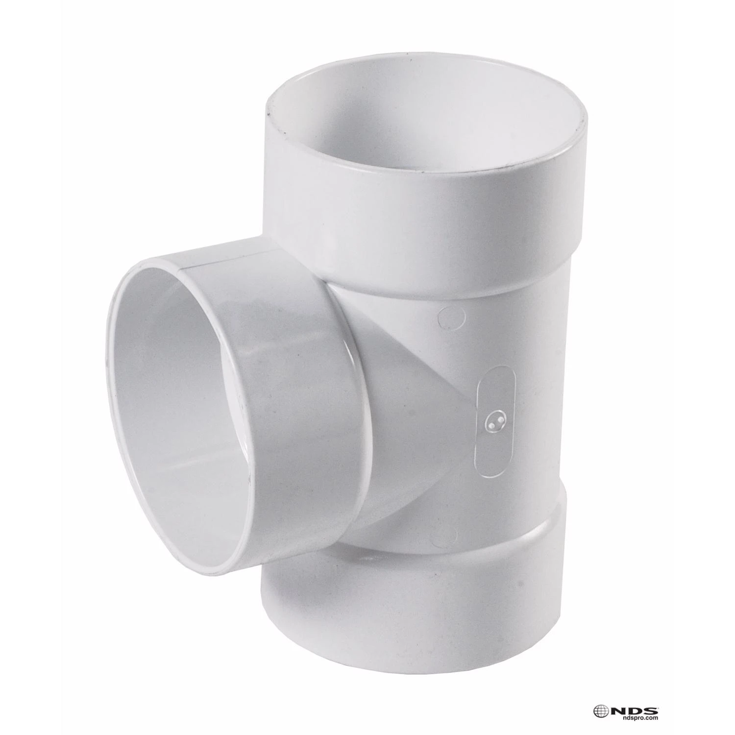 celebrationhardware4680377
