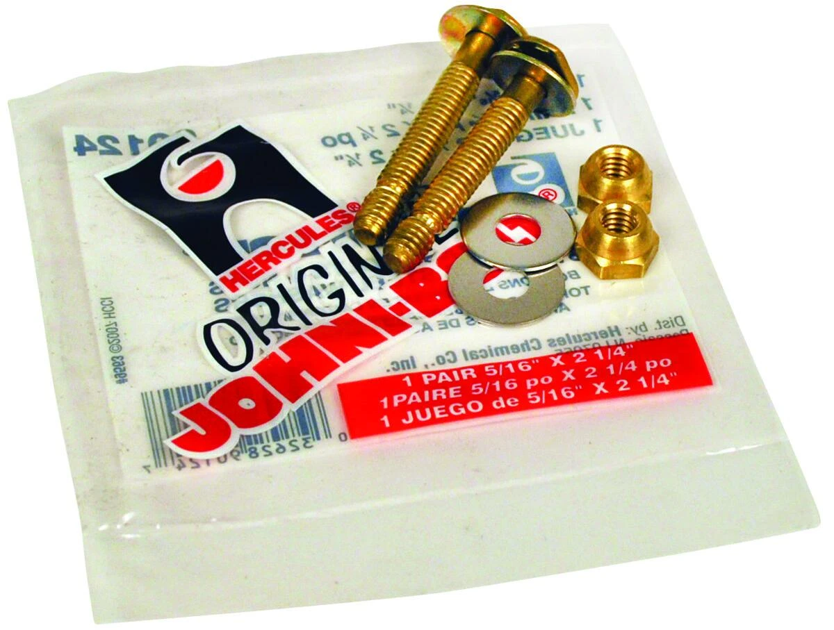 celebrationhardware4680731