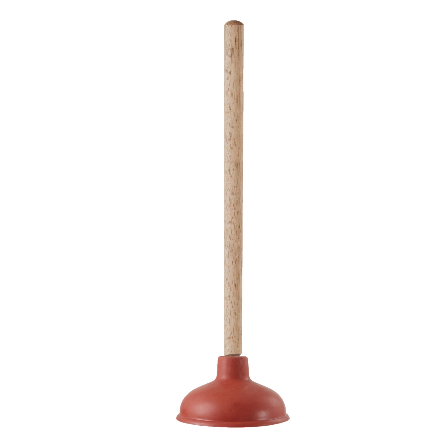 celebrationhardware4680959