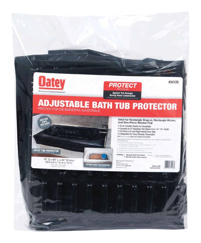 celebrationhardware4681118