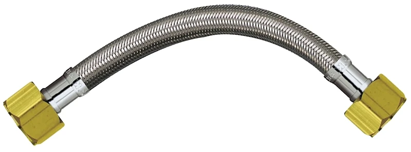 celebrationhardware4681623