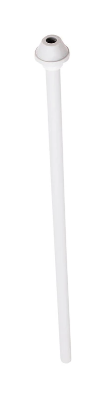 celebrationhardware4683284