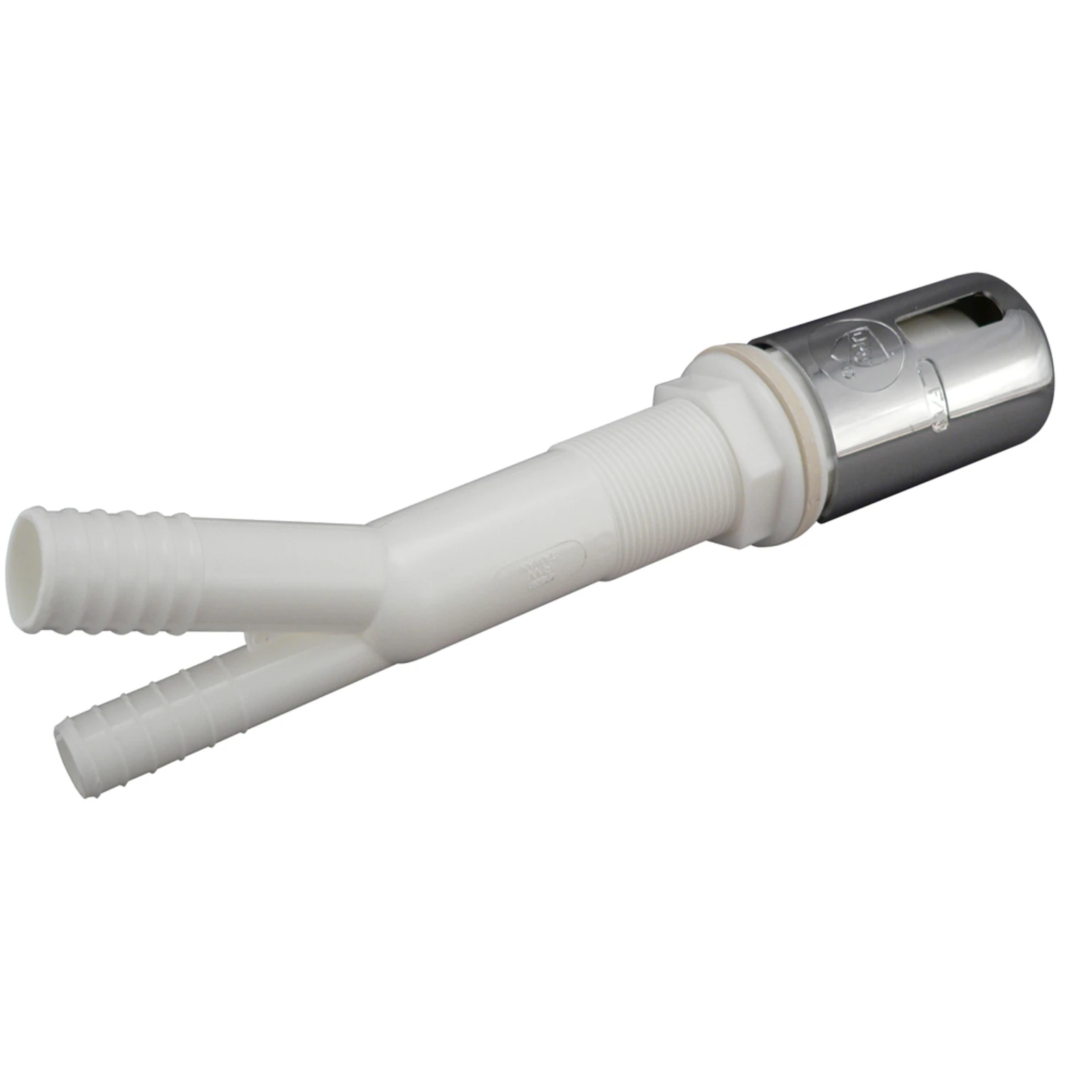 celebrationhardware4683428