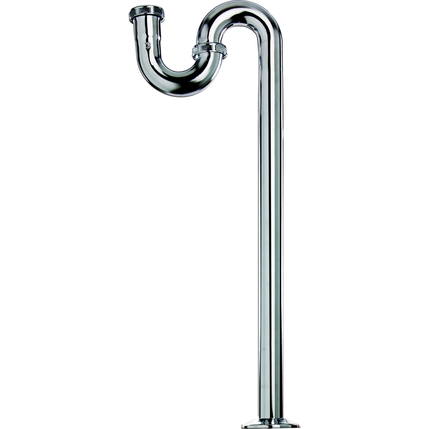 celebrationhardware4683596