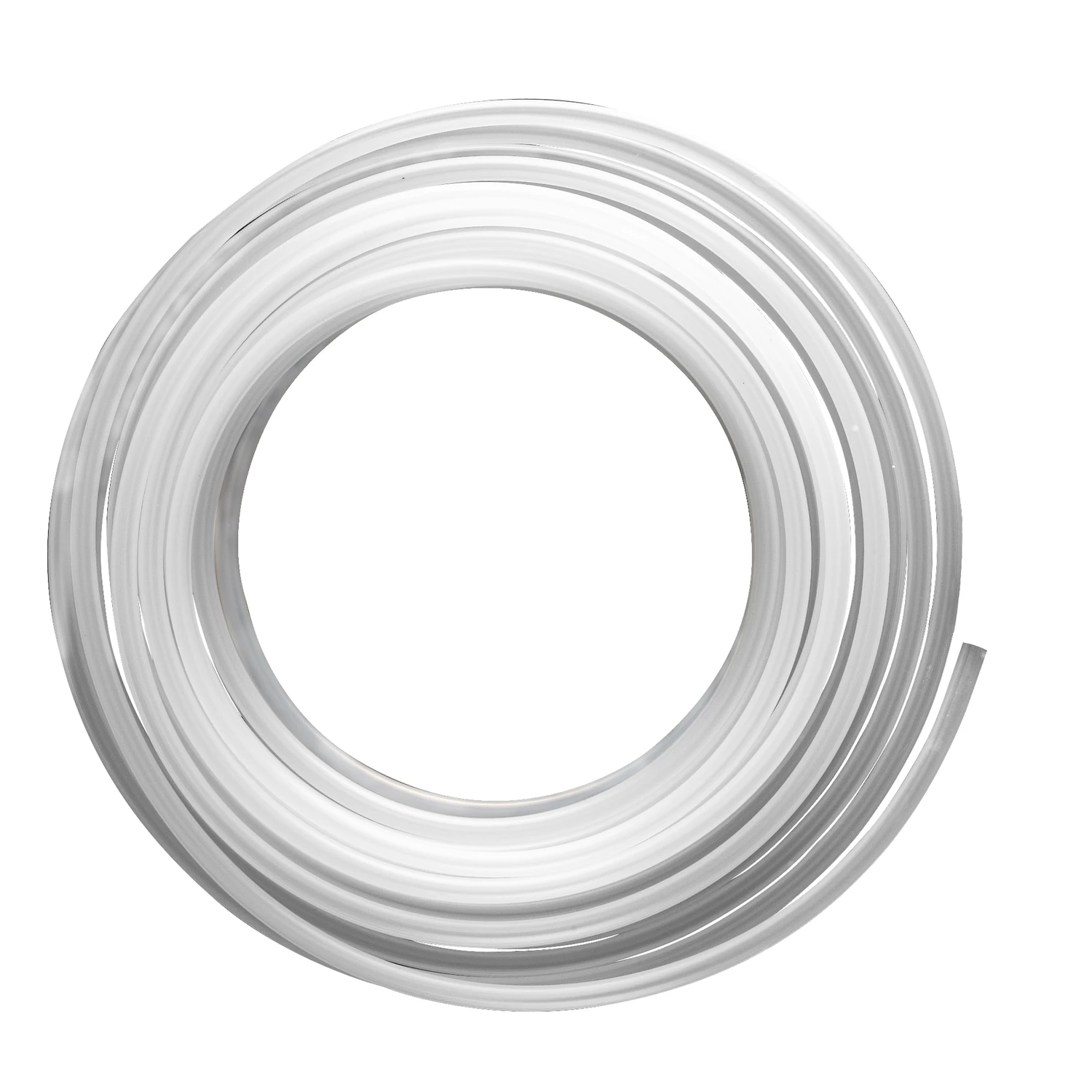 celebrationhardware4683767