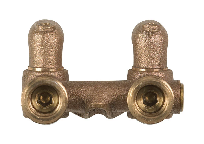 celebrationhardware4684413