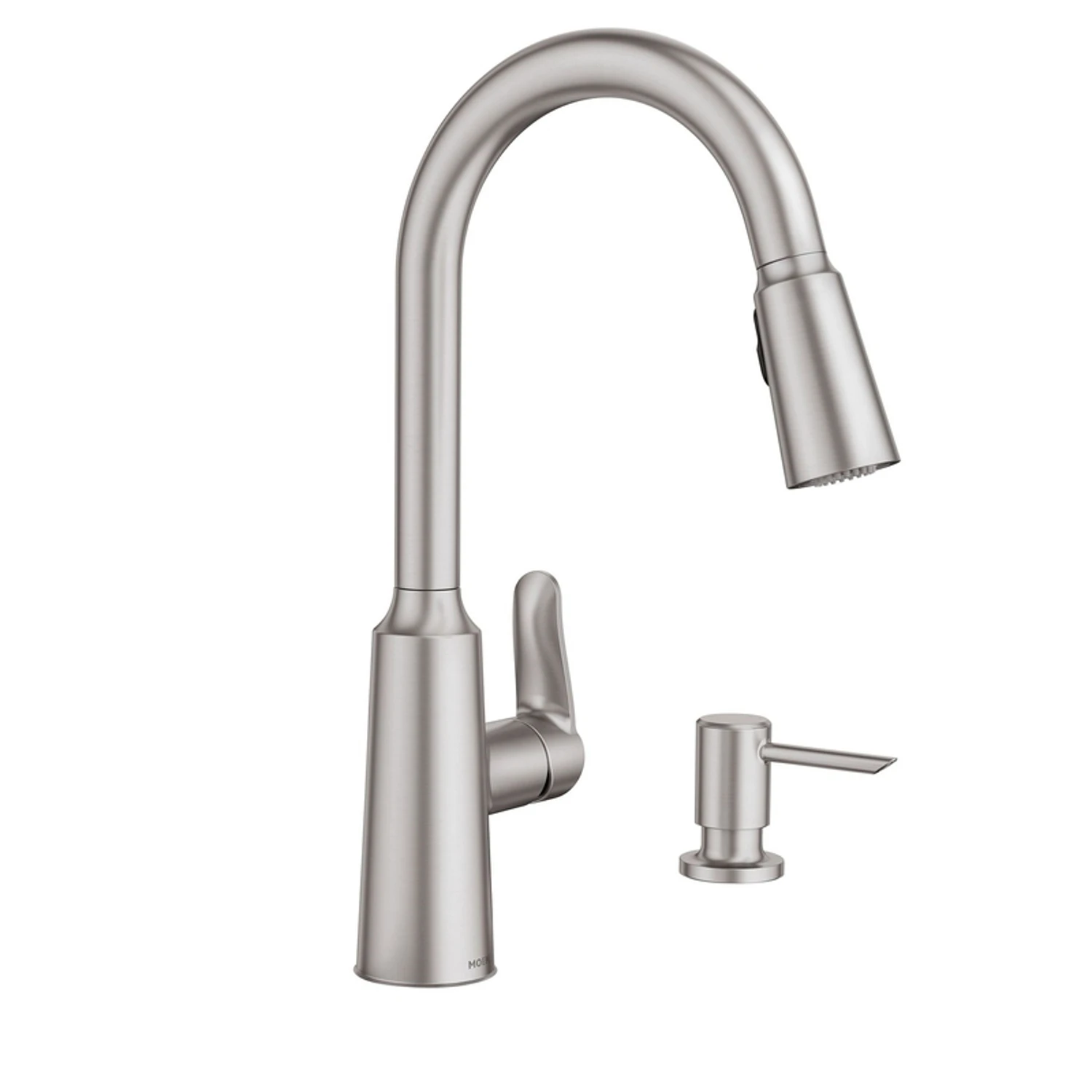 celebrationhardware4685362