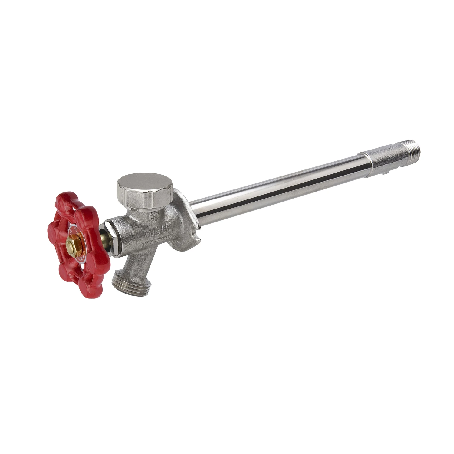 celebrationhardware4685829