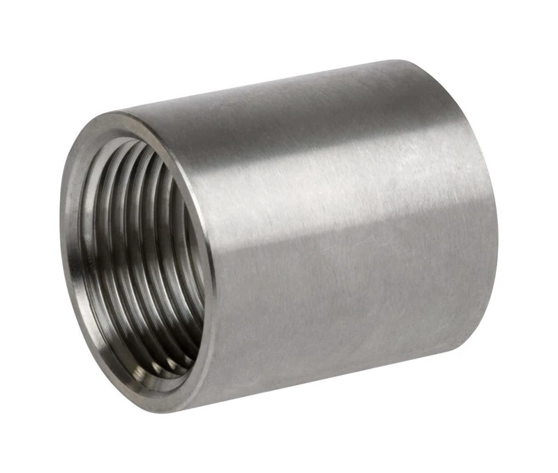 celebrationhardware4686440