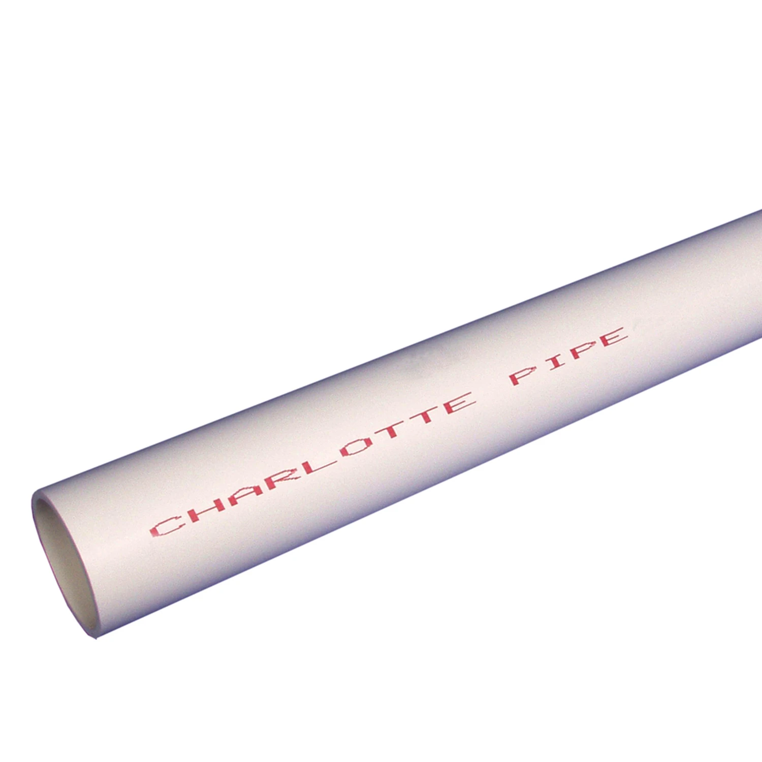 celebrationhardware4688708