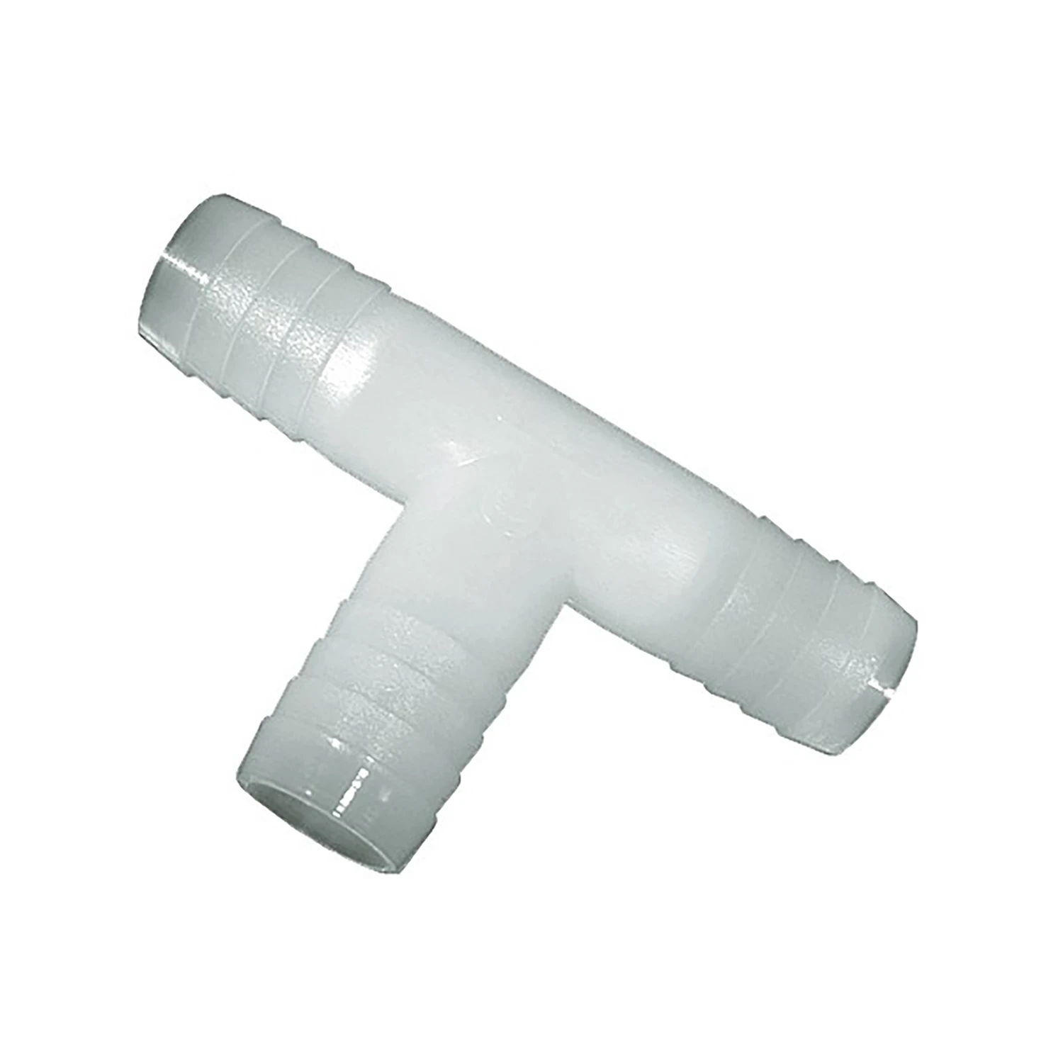 celebrationhardware4688774