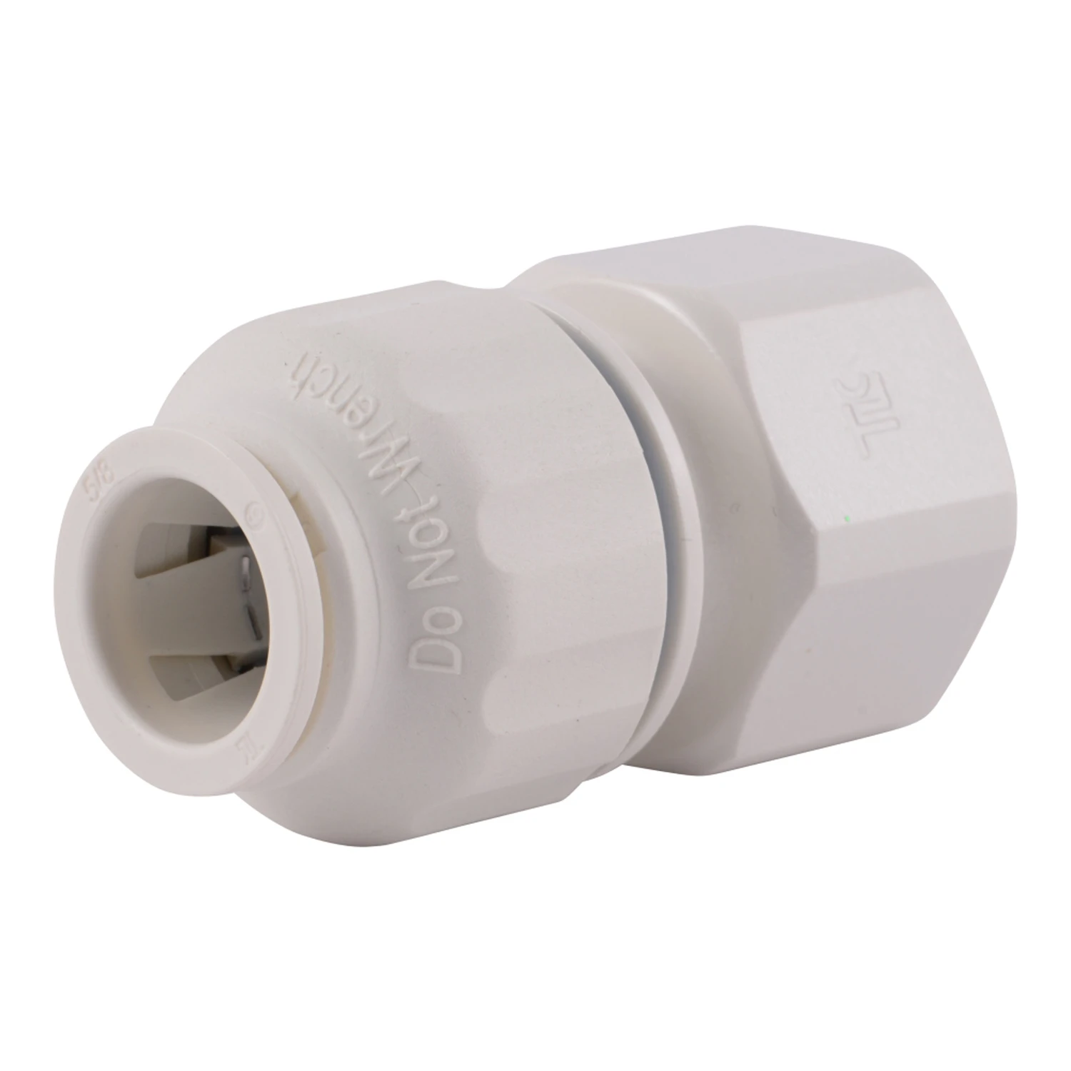 celebrationhardware4689071