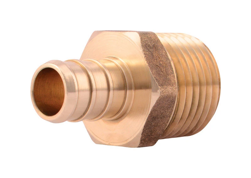 celebrationhardware4689722