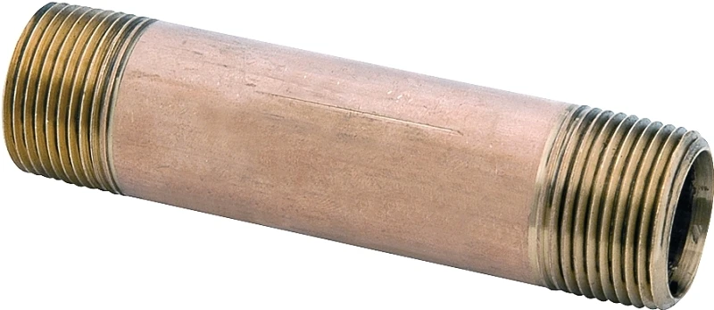 celebrationhardware4690611