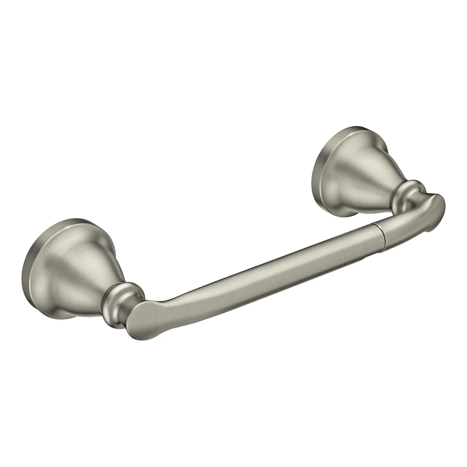 celebrationhardware4691193