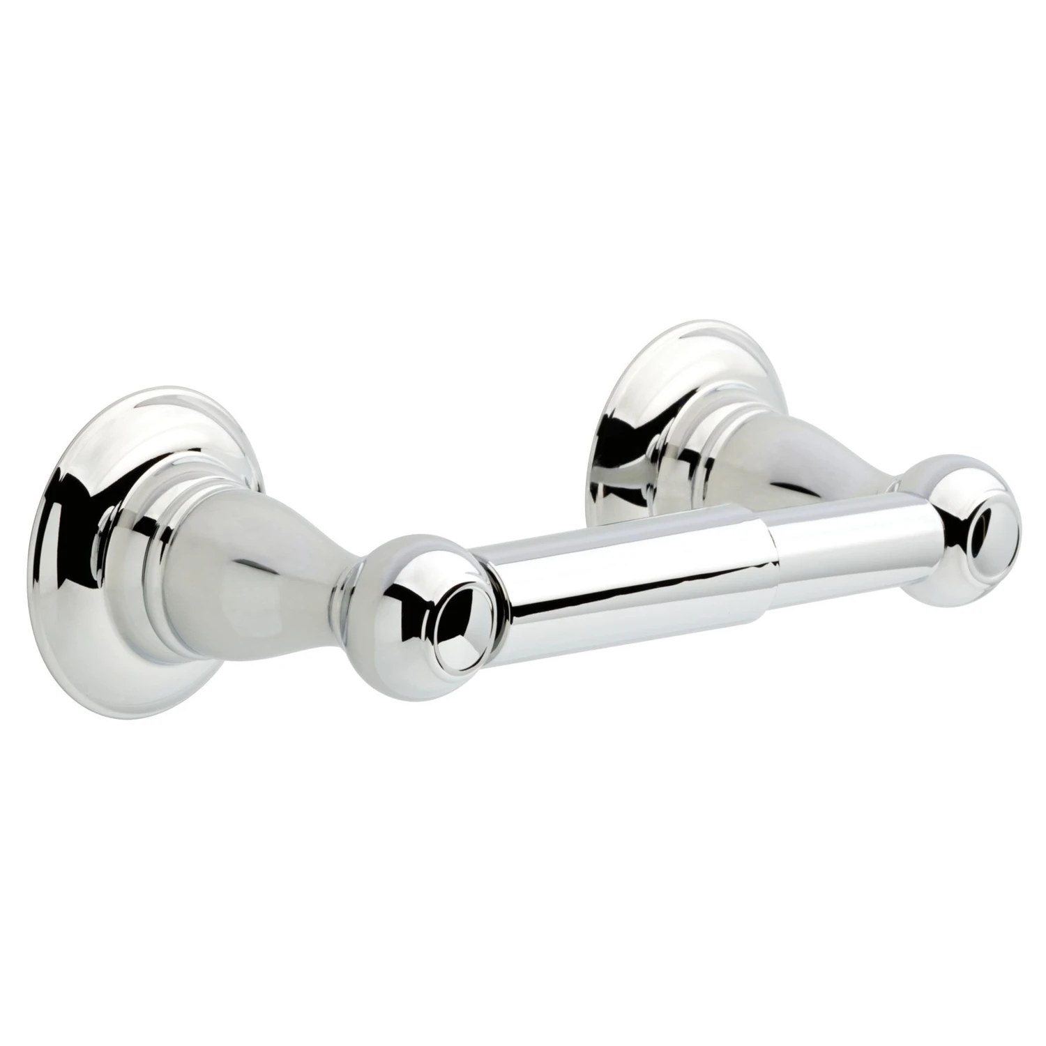 celebrationhardware4691469
