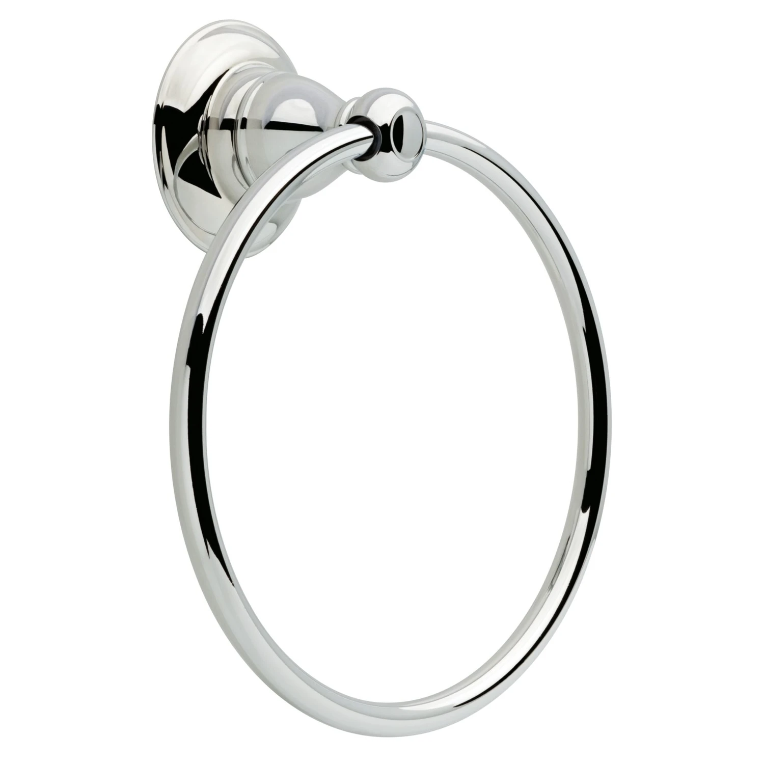 celebrationhardware4691504