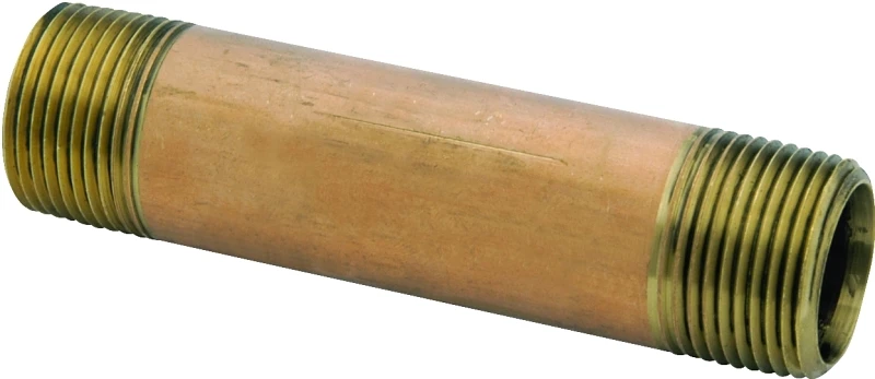 celebrationhardware4691774