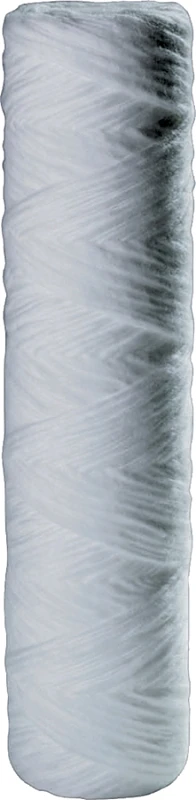celebrationhardware4692207