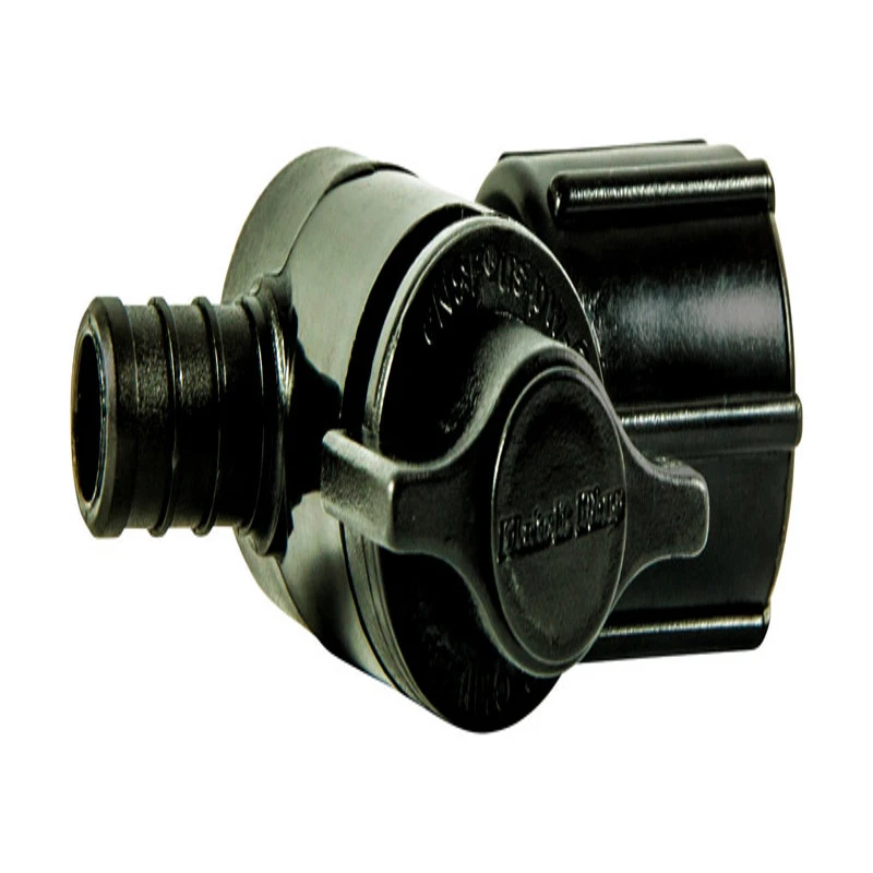 celebrationhardware4692258