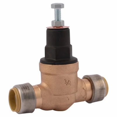 celebrationhardware4693010